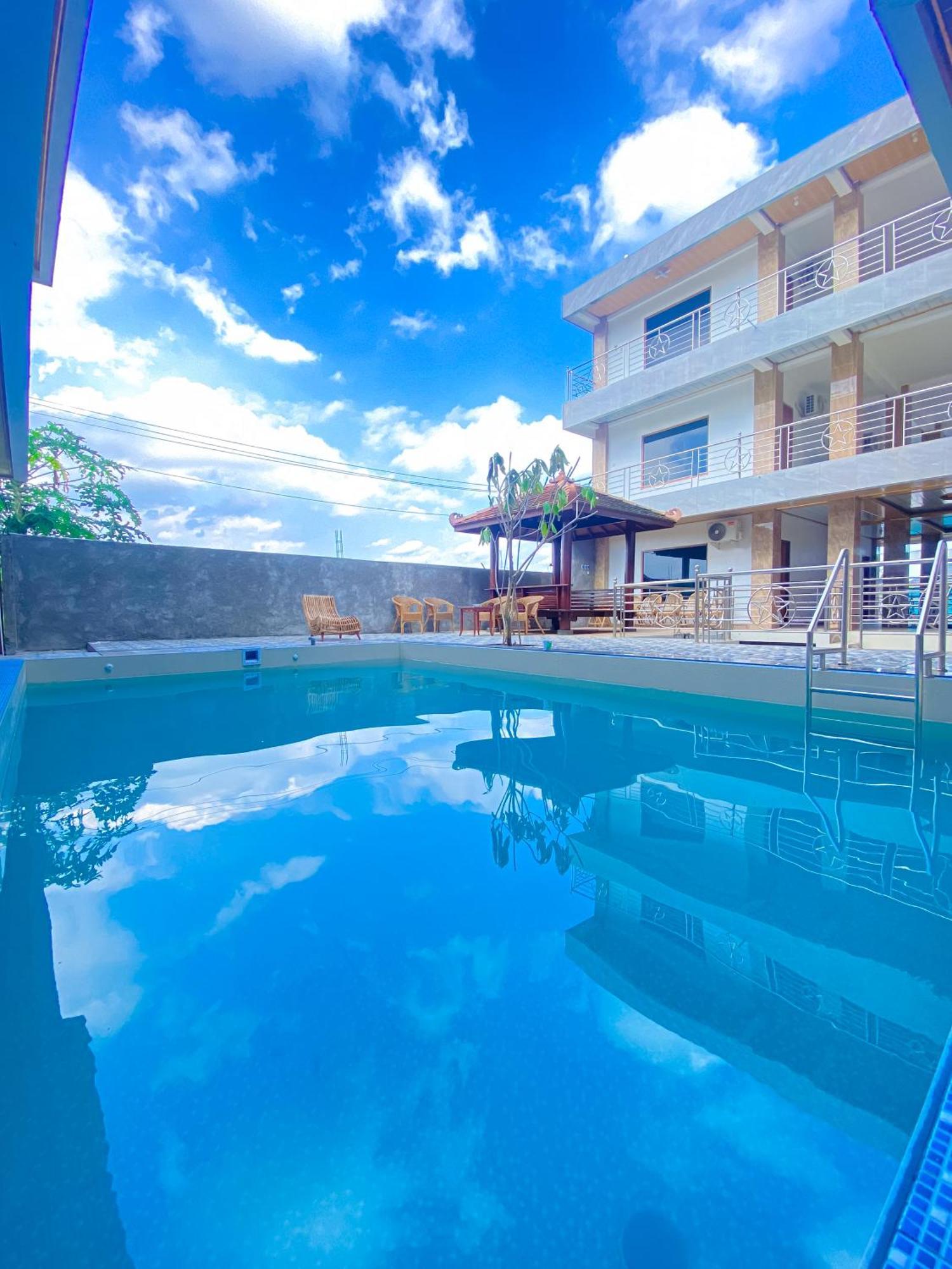 Hotel Wijaya Family 2 Kalasan Εξωτερικό φωτογραφία